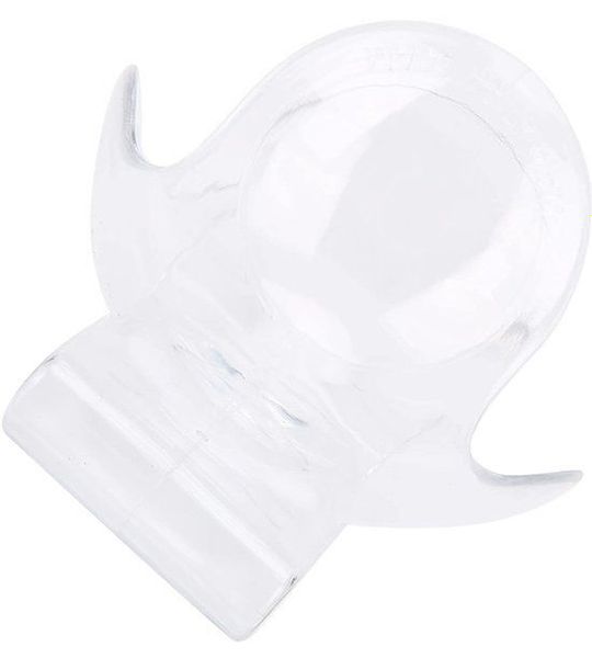 Dailygoods- Cliphouder Duurzaam ABS - Lichtgewicht - Tennishouder