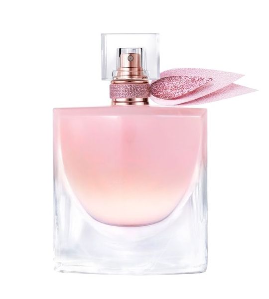 La Vie est Belle Vanille Nude eau de parfum spray 100 ml