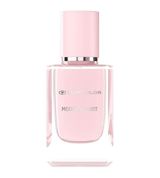 Modern Spirit eau de parfum spray 50 ml
