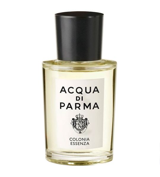 Colonia Essenza eau de cologne spray 100 ml