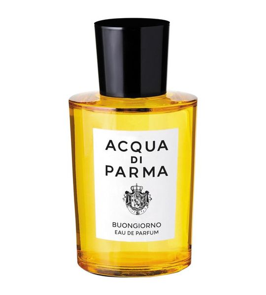 Buongiorno eau de parfum spray 180 ml