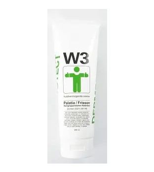 Dermotect W3 Creme 250gr