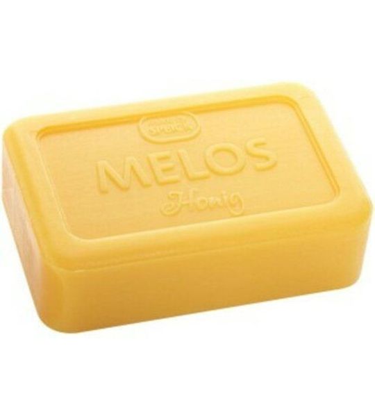 Speick Melos Honing Zeep