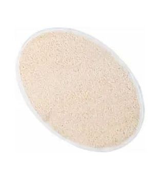 Earth Therapeutics Bad Pad Loofah