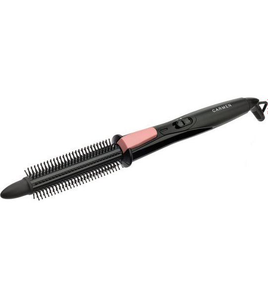 Carmen CB3085 Krulborstel