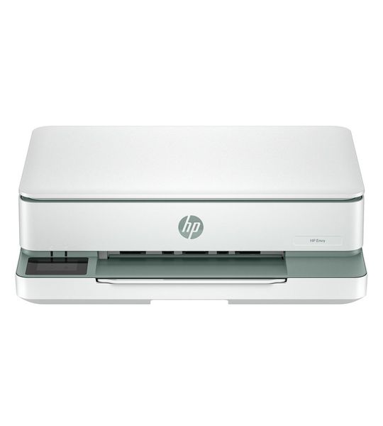 HP ENVY 6130e
