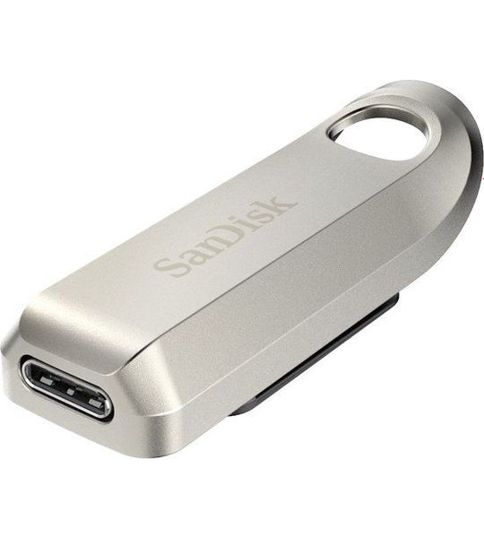 SanDisk Ultra Luxe USB-C 512GB