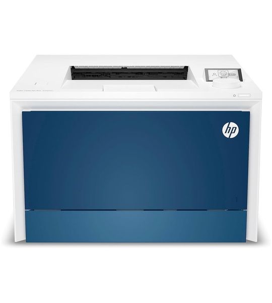 HP Color LaserJet Pro 4202dn Laser printer