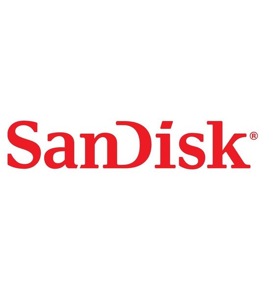 SanDisk MicroSDXC Ultra 128GB 140mb/s C10 - SDA UHS-I 2Pack Micro SD-kaart Grijs
