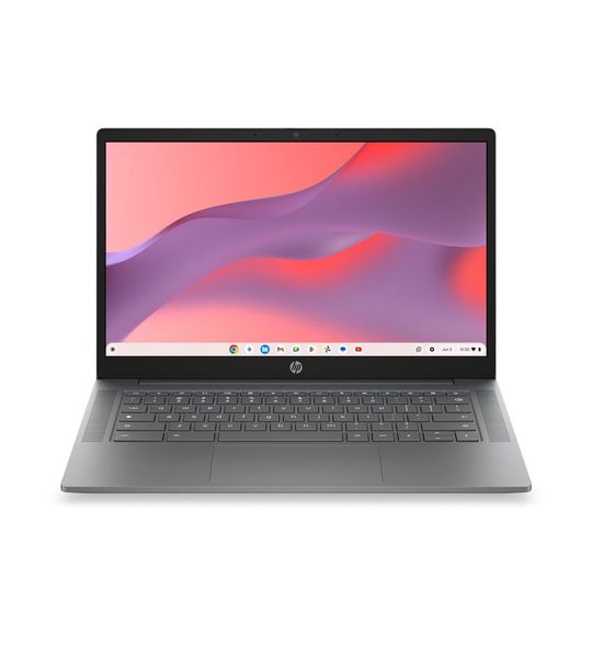 HP Chromebook 14a-nm0250ndx - Chromebook