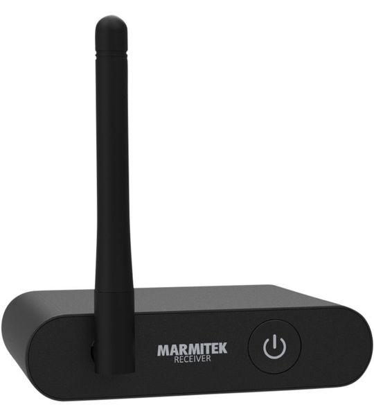 Marmitek Audio Anywhere 730