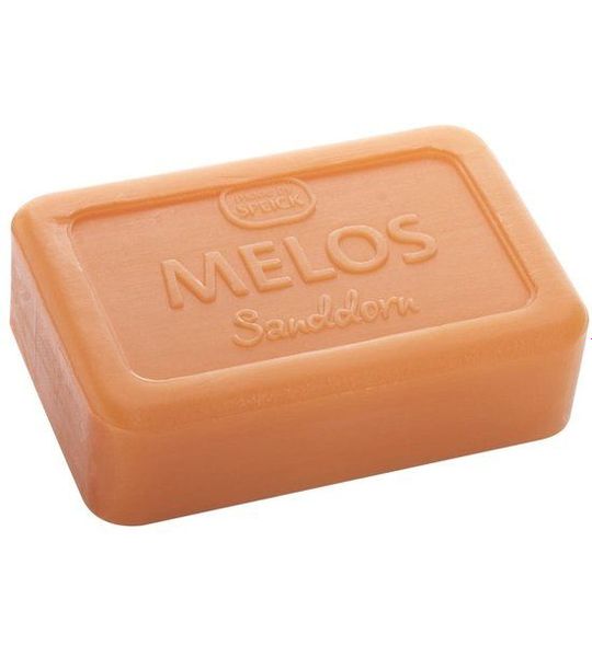 Speick Melos Duindoorn Zeep