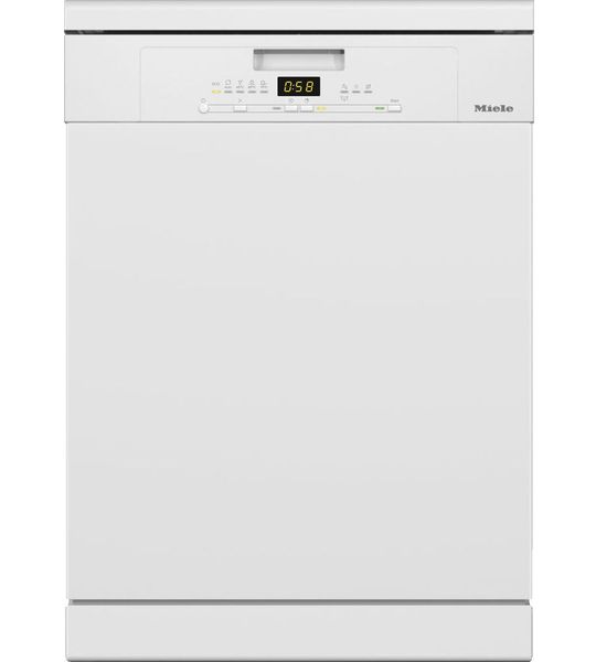 Miele G 5632 SC BRWS
