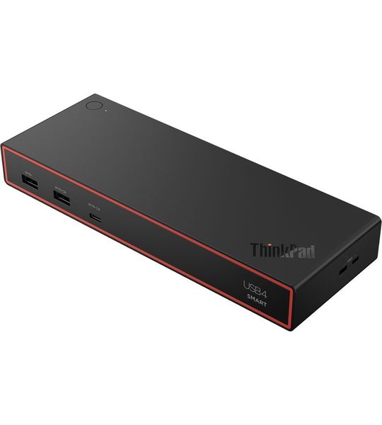 Lenovo ThinkPad USB4 Smart 5500 135W