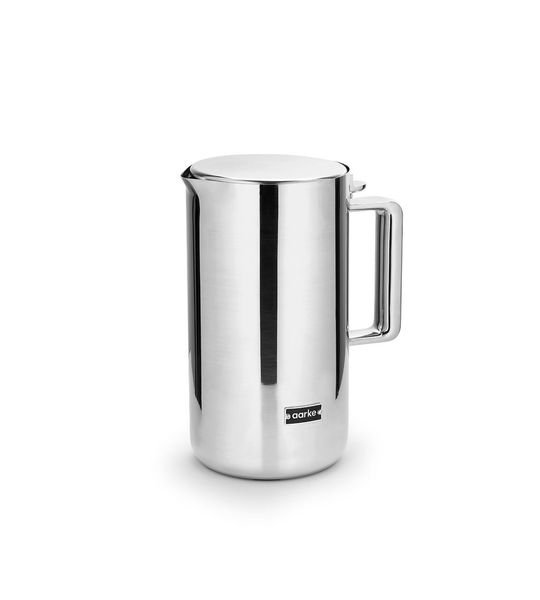Aarke AA1240 Waterkoker Grijs