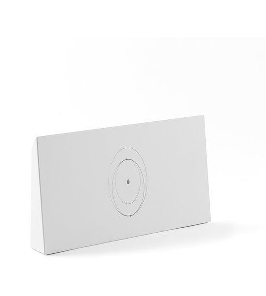 Starlink Gen3 Router