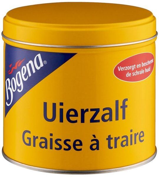 Bogena Uierzalf 700gr