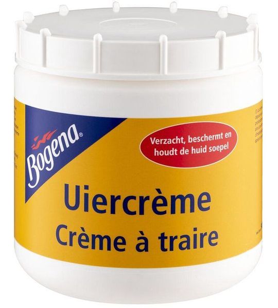 Bogena Uiercreme 900gr