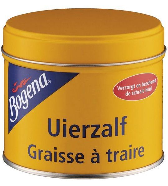 Bogena Uierzalf 300gr