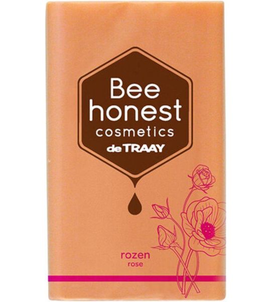 Bee Honest Zeep Rozen