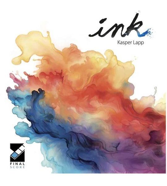 INK (EN)