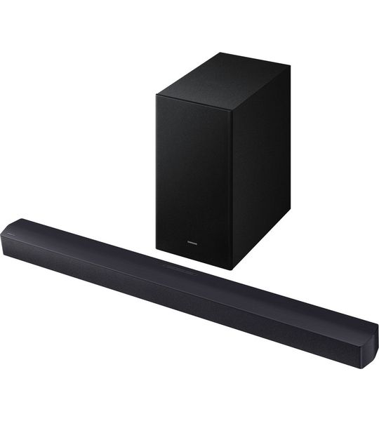 Samsung HW-B450F (2025)