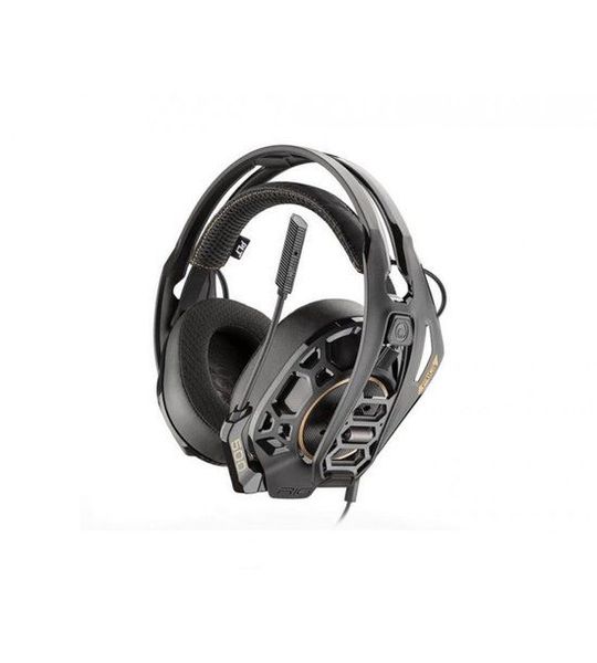 Nacon gaming headset RIG 500 PRO HA Dolby Atmos (PC/Xbox One)