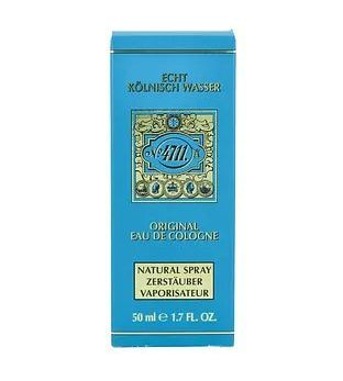 4711 Original Eau de Cologne Spray