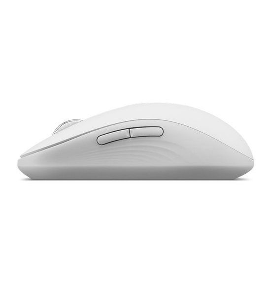 Lenovo Yoga Bluetooth Stille Muis Seashell