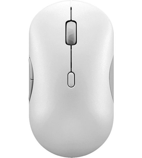 Lenovo 700 Multi-Device Draadloze Stille Muis Seashell