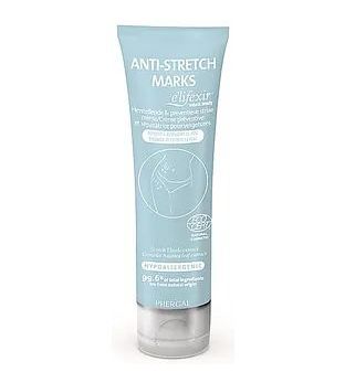 Elifexir Anti Stretch Marks Creme