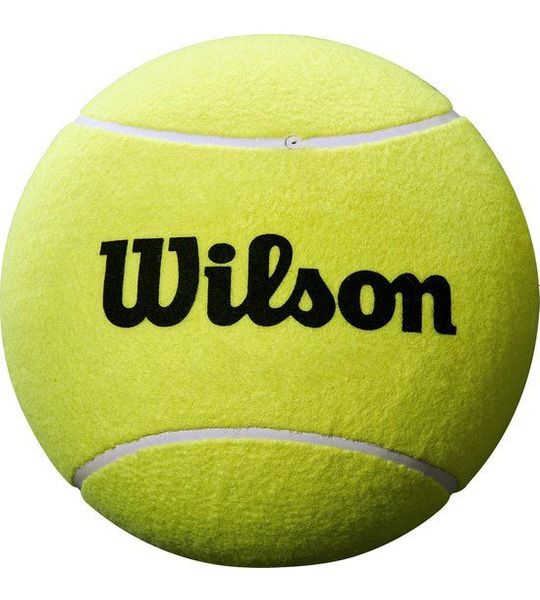 ROLAND GARROS 9 JUMBO TBALL YE DEFL