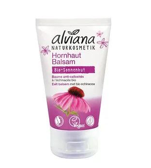 Alviana Eeltbalsem