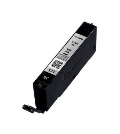 Canon CLI-571 Inkt