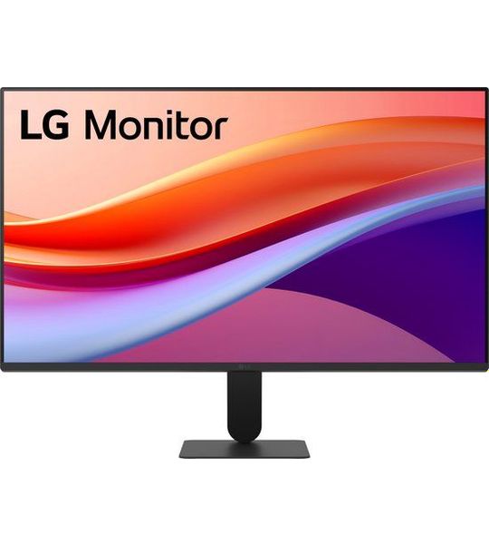 LG 27u411b-b.aeu - 27 Inch Full Hd 1920 X 1080 Pixels Ips (in-plane Switching)
