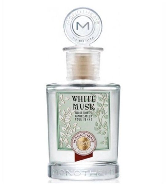 Natural Cedar Wood eau de toilette spray 100 ml (unisex)