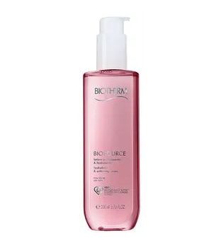 Biotherm Biosource Toner Dry Skin