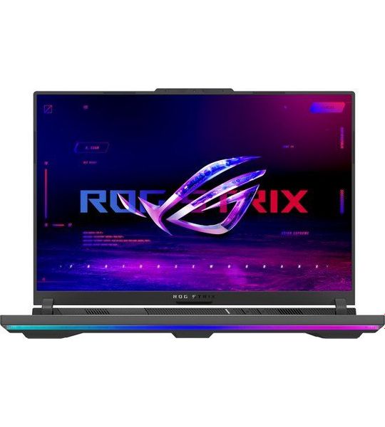 ASUS ROG Strix 16 G614FR-S5252W