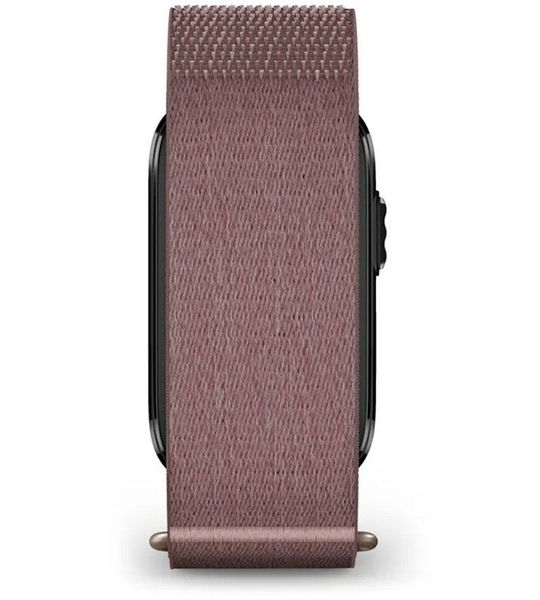 Garmin CIRQA Smart Band L/XL Roze