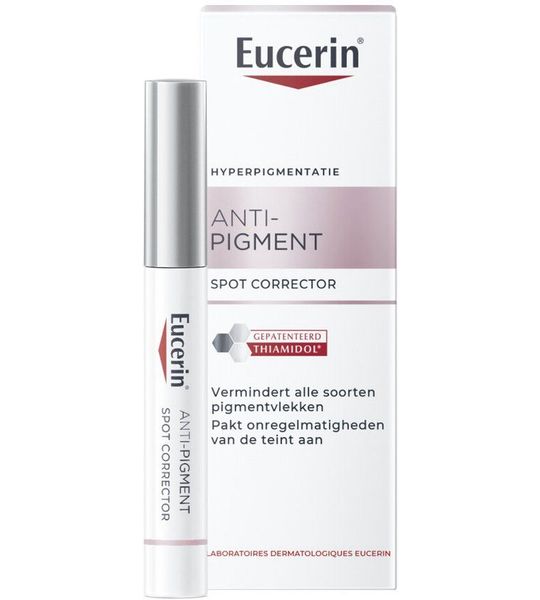 Eucerin Anti-Pigment Spot Corrector
