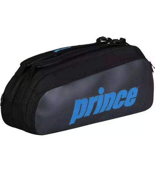 Tas voor tennisrackets Prince Tour 2 Comp