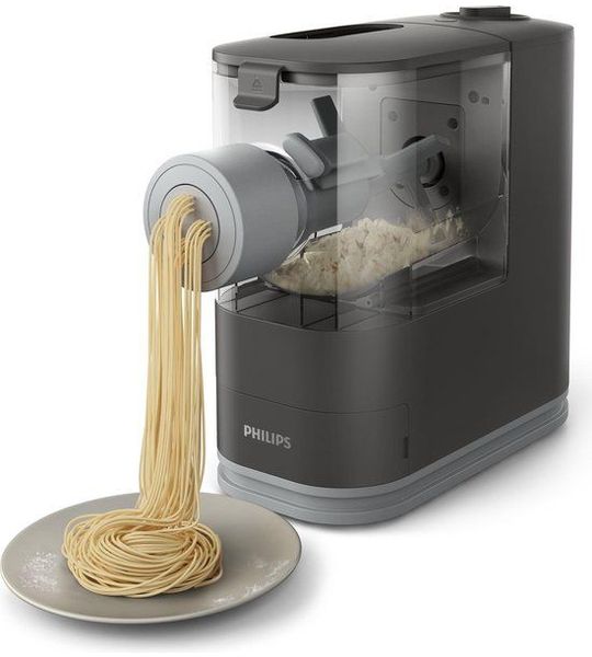 Philips Viva Pasta- en Noedelmaker HR2334/12