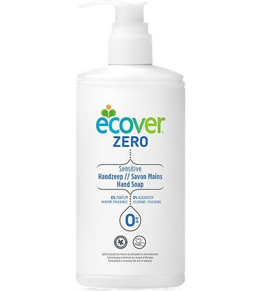 Ecover Zero Handzeep
