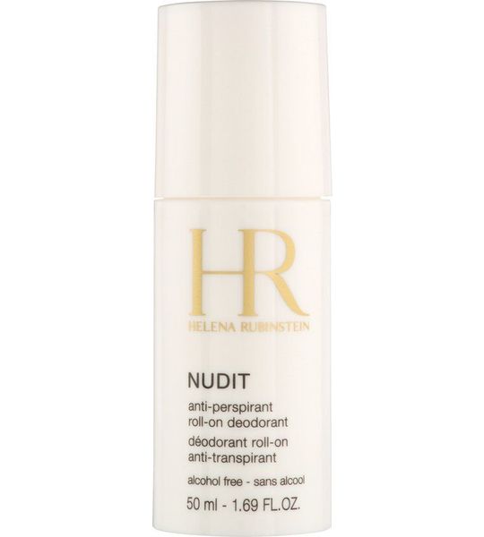 Helena Rubinstein Nudit Deodorant