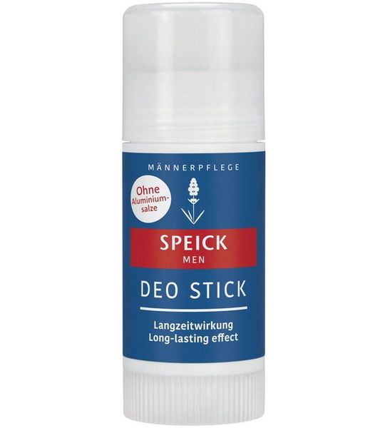 Speick Men Deo Stick