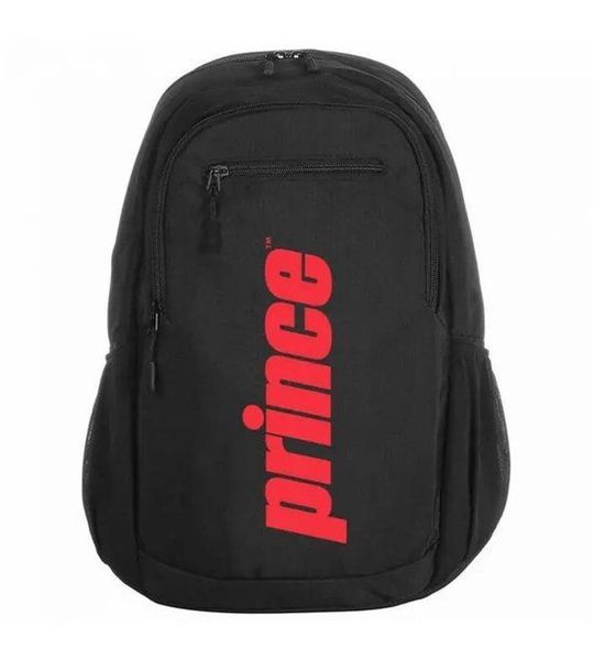 Tas voor tennisrackets Prince Challenger