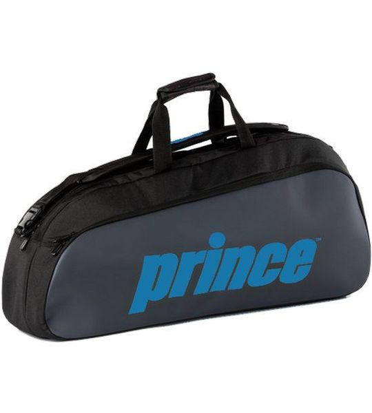 Tas voor tennisrackets Prince Tour 1 Comp
