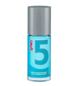 Syneo 5 Deo Antitranspirant Roller