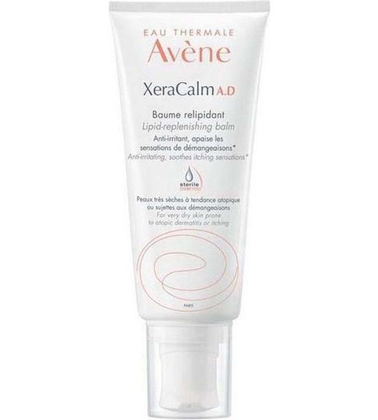 Eau Thermale Avène Xeracalm AD Balsem