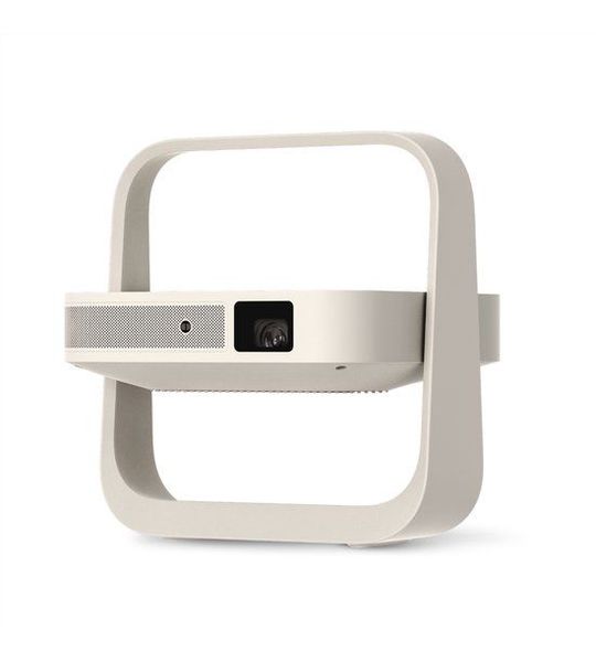 XGIMI Elfin Flip Plus GTV